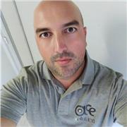 Photographe professionel